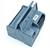 siemens-s7-1200-6es7-214-1hg31-0xb0-6es7214-1hg31-0xb0-fs3-tested-und-top-zustand-77678-2.jpg