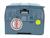 siemens-s7-1200-6es7-214-1hg31-0xb0-6es7214-1hg31-0xb0-fs3-tested-und-top-zustand-77678-3.jpg
