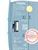 siemens-s7-1200-6es7-214-1hg31-0xb0-6es7214-1hg31-0xb0-fs3-tested-und-top-zustand-77678-4.jpg