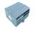 siemens-s7-1200-6es7-214-hg31-0xb0-cpu-1214c-dcdcrly-fs-03-tested-und-top-zustand-80641-1.jpg