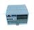 siemens-s7-1200-6es7-214-hg31-0xb0-cpu-1214c-dcdcrly-fs-03-tested-und-top-zustand-80641-2.jpg