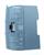 siemens-s7-1200-6es7-214-hg31-0xb0-cpu-1214c-dcdcrly-fs-03-tested-und-top-zustand-80641-4.jpg
