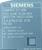siemens-s7-1200-6es7-214-hg31-0xb0-cpu-1214c-dcdcrly-fs-03-tested-und-top-zustand-80641-5.jpg
