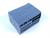 siemens-s7-1200-cpu-1215c-dcdcrly-6es7-215-1hg40-0xb0-fs09-tested-und-neuwertig-82039-1.jpg