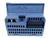 siemens-s7-1200-cpu-1215c-dcdcrly-6es7-215-1hg40-0xb0-fs09-tested-und-neuwertig-82039-3.jpg