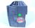 siemens-s7-1200-cpu-1215c-dcdcrly-6es7-215-1hg40-0xb0-fs09-tested-und-neuwertig-82039-4.jpg