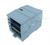 siemens-s7-1200-sm-1223-dcrly-6es7-223-1pl30-0xb0-e-st-01-neuwertig-80642-1.jpg
