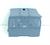 siemens-s7-1200-sm-1223-dcrly-6es7-223-1pl30-0xb0-e-st-01-neuwertig-80642-2.jpg