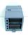 siemens-s7-1200-sm-1223-dcrly-6es7-223-1pl30-0xb0-e-st-01-neuwertig-80642-4.jpg