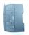 siemens-s7-1200-sm-1223-dcrly-6es7-223-1pl30-0xb0-e-st-01-neuwertig-80642-5.jpg