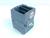 siemens-s7-1200-sm-1223-dcrly-6es7-223-1pl32-0xb0-fs06-tested-und-top-zustand-81928-1.jpg