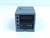 siemens-s7-1200-sm-1223-dcrly-6es7-223-1pl32-0xb0-fs06-tested-und-top-zustand-81928-2.jpg