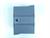 siemens-s7-1200-sm-1223-dcrly-6es7-223-1pl32-0xb0-fs06-tested-und-top-zustand-81928-3.jpg