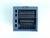 siemens-s7-1200-sm-1223-dcrly-6es7-223-1pl32-0xb0-fs06-tested-und-top-zustand-81928-4.jpg