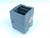 siemens-s7-1200-sm-1223-dcrly-6es7-223-1pl32-0xb0-tested-und-top-zustand-81923-1.jpg