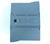 siemens-s7-1200-sm-1223-dcrly-6es7-223-1pl32-0xb0-tested-und-top-zustand-81923-3.jpg