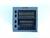 siemens-s7-1200-sm-1223-dcrly-6es7-223-1pl32-0xb0-tested-und-top-zustand-81923-4.jpg