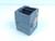 siemens-s7-1200-sm-1223-dcrly-6es7-223-1pl32-0xb0-tested-und-top-zustand-81924-1.jpg
