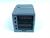 siemens-s7-1200-sm-1223-dcrly-6es7-223-1pl32-0xb0-tested-und-top-zustand-81924-2.jpg