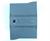 siemens-s7-1200-sm-1223-dcrly-6es7-223-1pl32-0xb0-tested-und-top-zustand-81924-3.jpg