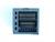 siemens-s7-1200-sm-1223-dcrly-6es7-223-1pl32-0xb0-tested-und-top-zustand-81924-4.jpg