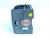 siemens-s7-1200-sm-1223-dcrly-6es7-223-1pl32-0xb0-tested-und-top-zustand-81924-5.jpg