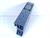 siemens-s7-1500-cpu-1511f-1pn-6es7-511-1fk01-0ab0-fs-03-tested-und-neuwertig-79205-1.jpg