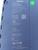 siemens-s7-1500-dq-32x24vdc05a-hf-6es7-522-1bl01-0ab0-fs-01-tested-undneuwertig-79207-5.jpg