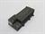 siemens-s7-200-6es7-216-2ad23-0xb0-cpu-226-6es7216-2ad23-0xb0-est03-tested-64033-1.jpg