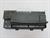 siemens-s7-200-6es7-216-2ad23-0xb0-cpu-226-6es7216-2ad23-0xb0-est03-tested-64033-2.jpg