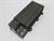 siemens-s7-200-6es7-216-2ad23-0xb0-cpu-6es7216-2ad23-0xb0-est03-top-zustand-68980-1.jpg