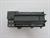 siemens-s7-200-6es7-216-2ad23-0xb0-cpu-6es7216-2ad23-0xb0-est03-top-zustand-68980-2.jpg
