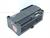 siemens-s7-200-cpu-212-6es7-212-1ba01-0xb0-e-st-06-tested-81331-1.jpg