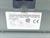 siemens-s7-200-cpu-212-6es7-212-1ba01-0xb0-e-st-06-tested-81331-5.jpg