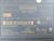 siemens-s7-300-6es7-316-2ag00-0ab0-cpu316-2-dp-e-stand-01-tested-und-top-zustand-68842-4.jpg