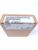 siemens-s7-300-6es7-321-1bh02-0aa0-e-st05-neu-ovp-82033-2.jpg