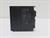 siemens-s7-6es7-321-1bl00-0aa0-sm321-6es7321-1bl00-0aa0-estand-6-top-zustand-75406-2.jpg
