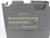 siemens-s7-6es7-322-1bl00-0aa0-6es7322-1bl00-0aa0-est-02-top-zustand-51485-4.jpg
