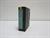 siemens-s7-6es7-331-7kb02-0ab0-sm331-6es7331-7kb02-0ab0-frontstecker-75474-1.jpg