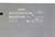 siemens-s7-6es7-421-1bl01-0aa0-6es7421-1bl01-0aa0-di-32x-dc-24v-top-zustand-55848-3.jpg