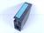 siemens-s7-d0-16xdc24v-05a-6es7-322-1bh01-0aa0-est-9-neuwertig-80330-1.jpg