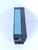 siemens-s7-d0-16xdc24v-05a-6es7-322-1bh01-0aa0-est-9-neuwertig-80330-2.jpg