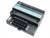 siemens-s7-et-200b-4ai-6es7134-0hf01-0xb0-e-st3-6es7-134-0hf01-0xb0-top-zustand-72214-1.jpg