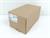 siemens-sax6103-stellantrieb-stellmotor-sax61-s55150-a100-unused-und-ovp-80776-1.jpg