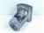 siemens-sax6103-stellantrieb-stellmotor-sax61-s55150-a100-unused-und-ovp-80776-4.jpg