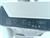 siemens-sax6103-stellantrieb-stellmotor-sax61-s55150-a100-unused-und-ovp-80776-6.jpg