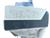 siemens-sax6103-stellantrieb-stellmotor-sax61-s55150-a100-unused-und-ovp-80776-7.jpg