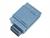 siemens-sb-1232-aq-1x12bit-6es7-232-4ha30-0xb0-6es7232-4ha30-0xb0-tested-top-81758-1.jpg
