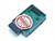 siemens-sb-1232-aq-1x12bit-6es7-232-4ha30-0xb0-6es7232-4ha30-0xb0-tested-top-81758-2.jpg