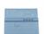 siemens-sb-1232-aq-1x12bit-6es7-232-4ha30-0xb0-6es7232-4ha30-0xb0-tested-top-81758-3.jpg